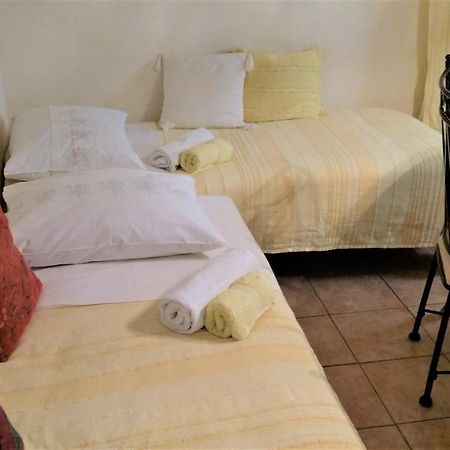 Authentic Mediterranean Apartment スプリト エクステリア 写真